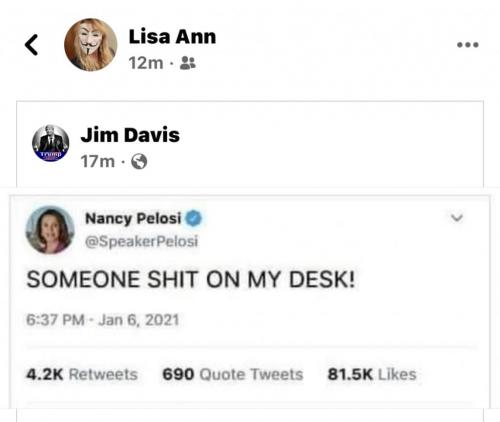 22:38:19 GMT-0600 (CST).image