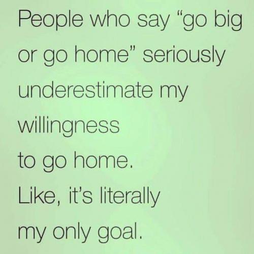 18:56:12 GMT-0500 (EST)