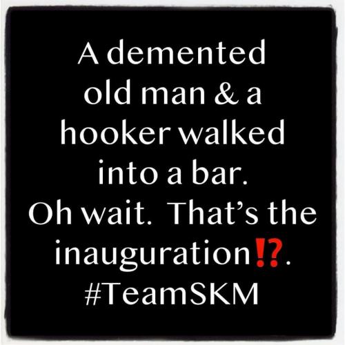 13:20:53 GMT-0600 (CST)