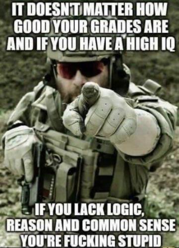 03:30:09 GMT-0800 (PST).image