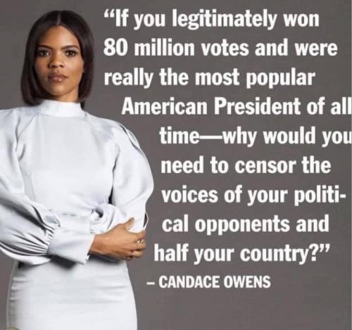 20:02:33 GMT-0500 (EST).image