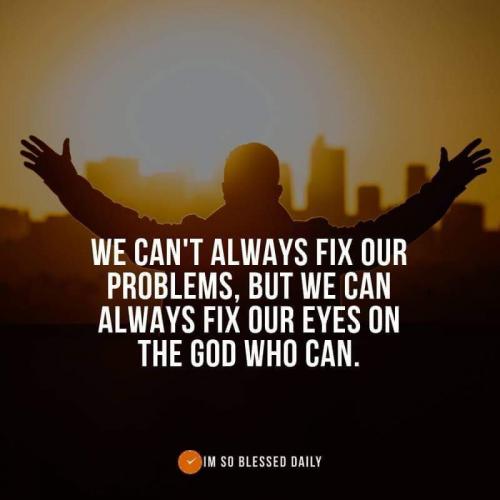 14:49:25 GMT-0500 (EST)