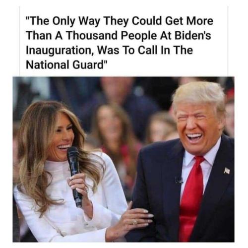 23:47:21 GMT-0500 (EST)