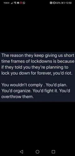 FB_IMG_1610413062765