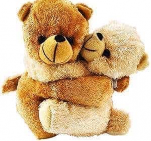 13:38:27 GMT+0100 (WAT).png