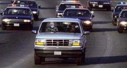 141896470_200134195152237_2372198431253424176_n