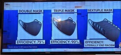 masks116