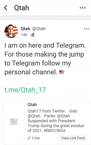 04:26:57 GMT-0600 (CST)