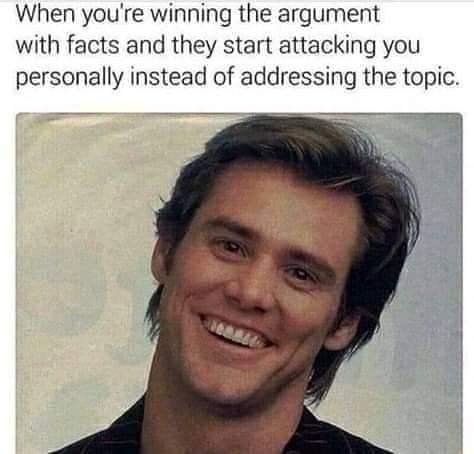 00:17:01 GMT+1100 (AEDT)