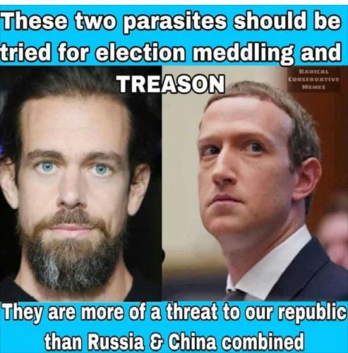 13:55:59 GMT-0900 (AKST)