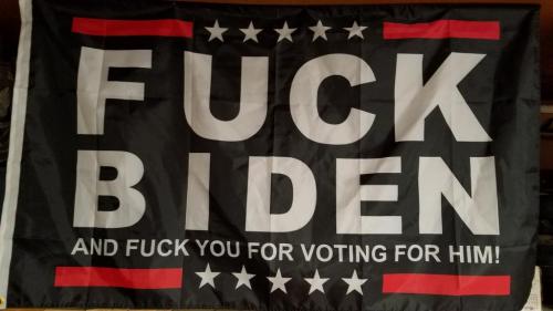 20:05:09 GMT-0500 (EST)