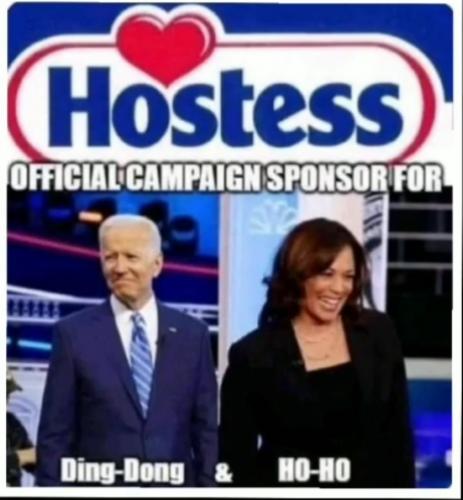 17:34:37 GMT-0500 (EST)