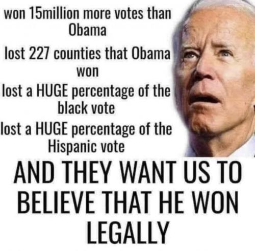 23:36:30 GMT-0800 (PST).image