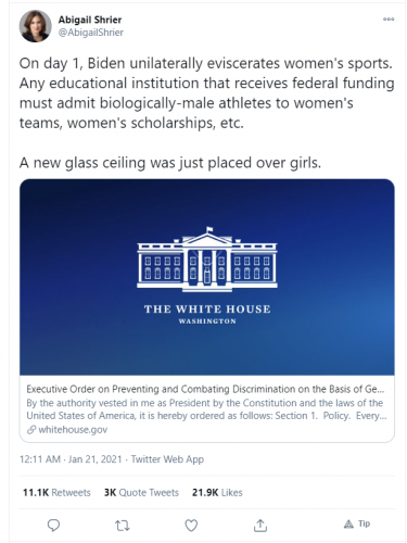 17:05:20 GMT-0500 (EST)