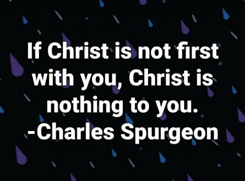 06:38:19 GMT-0800 (PST)