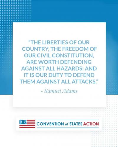 16:13:29 GMT-0600 (CST)