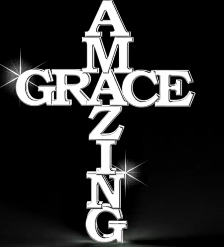 05:26:25 GMT-0700 (MST)