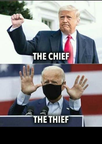 16:00:35 GMT-0600 (CST)