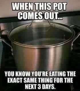 23:36:48 GMT-0800 (PST).image