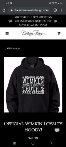 01:47:14 GMT-0500 (EST)