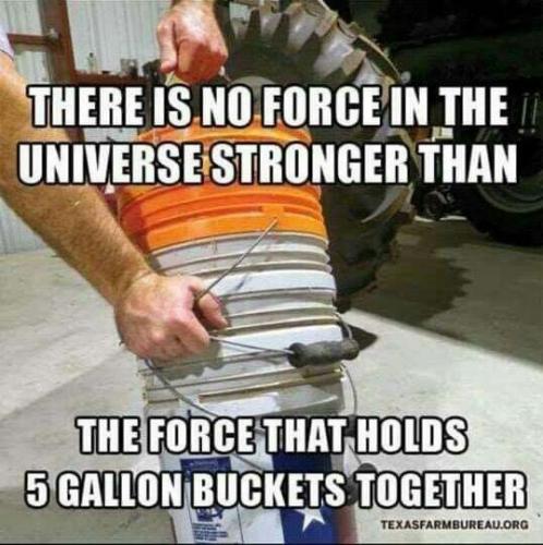 11:28:03 GMT-0700 (MST).image