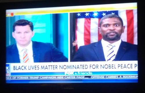 08:49:44 GMT-0500 (EST)