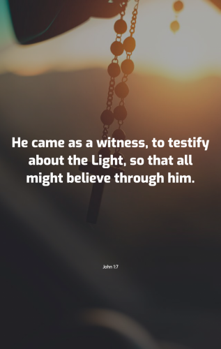 17:24:58 GMT-0500 (EST)