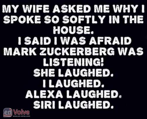 136142921_1357571127946889_5345882692746686430_n