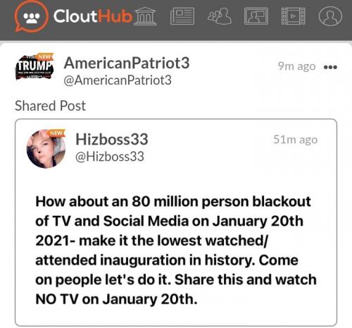 17:48:38 GMT-0600 (CST)