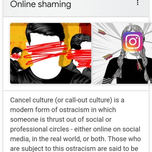 09:23:57 GMT-0500 (EST)