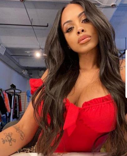 09:29:38 GMT-0500 (EST)