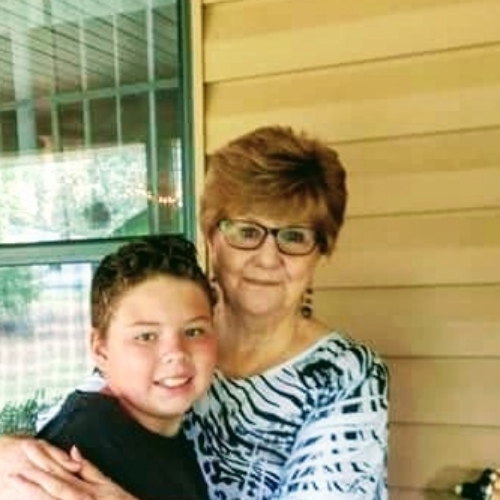 9fdf2a964e57da5e473f7d89866c8900