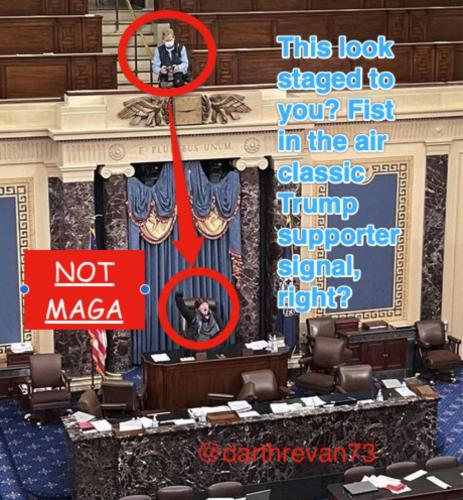 18:01:18 GMT-0500 (EST).image