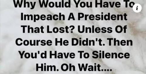 01:02:32 GMT-0800 (PST).image