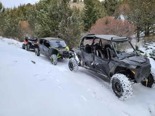 11:07:31 GMT-0800 (PST).image