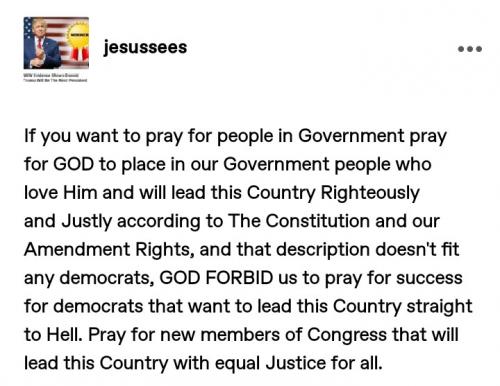 Screenshot_20210119-202258_Tumblr