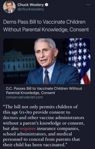 17:25:19 GMT-0400 (AST)