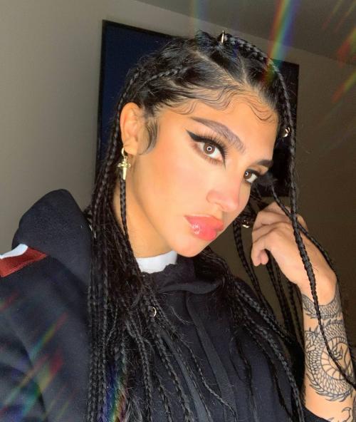 11:28:45 GMT+0000 (GMT).image