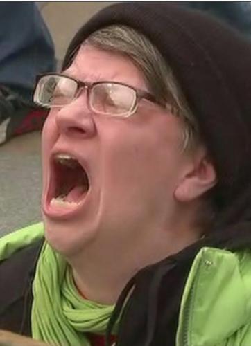 10:47:21 GMT-0500 (EST).image