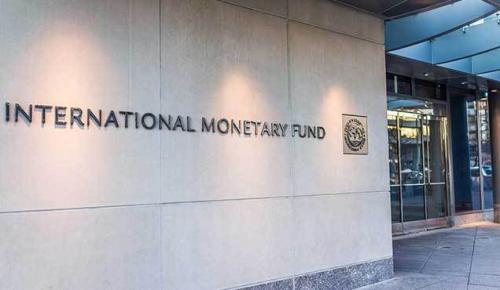 imf