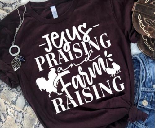 14:35:22 GMT-0500 (EST)