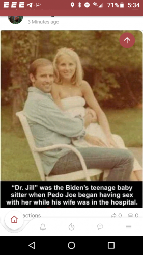 09:08:59 GMT-0900 (AKST)