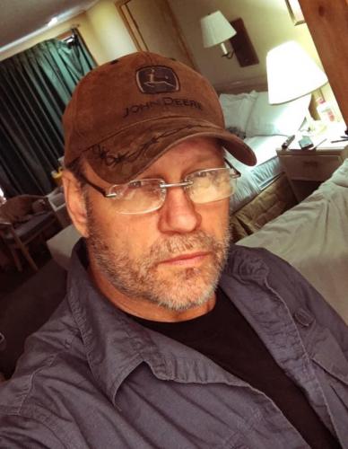 11:27:19 GMT+0100 (WAT).image