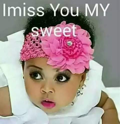 02:23:58 GMT+0100 (WAT)