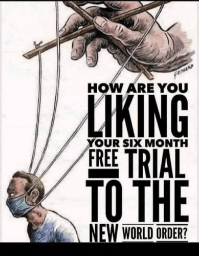 tumblr_ee93b576ebbf1a8da443ae737b057c71_cb809ade_500