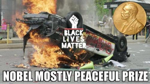 144189455_523961708571228_3183133635453363003_n