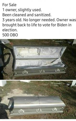 60AFA7D1-EAC2-40E2-BF47-4AE3CE6A6E58