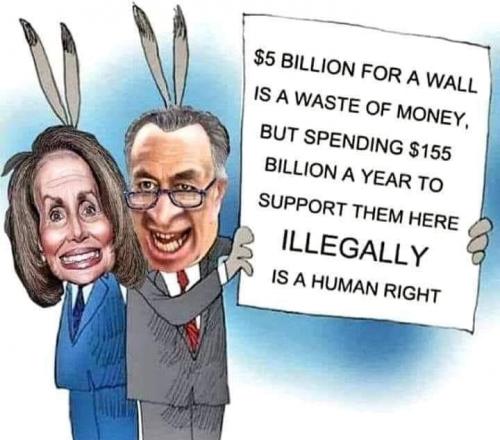 01:25:24 GMT-0800 (PST).image