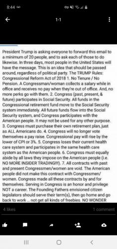 08:44:50 GMT-0800 (PST)