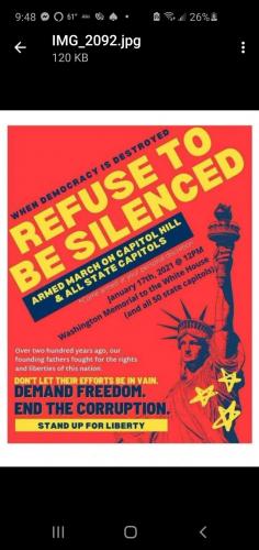 received_1061014971082625